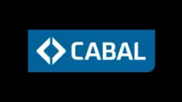 Cabal