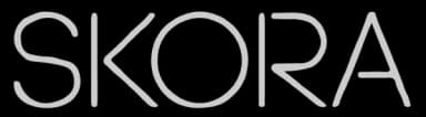 Skora
