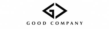 Good & Company