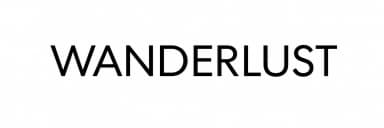 Wanderlust